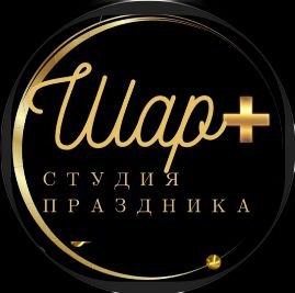 Фигуры из воздушных шаров на любой праздник - Студия праздника Шар+