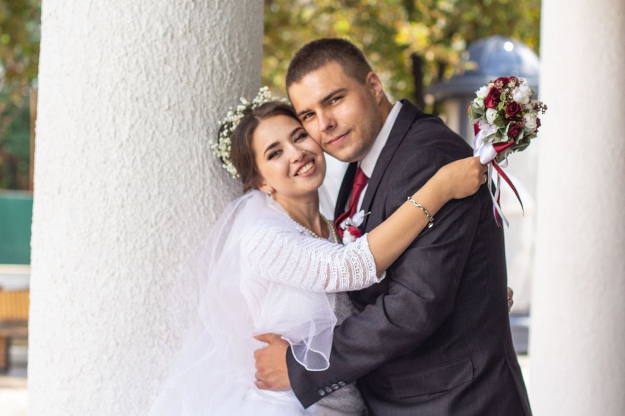 Фотосессии, фоторетушь, обработка фотографий