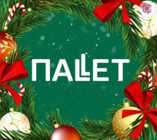 Доставка продуктов по Мариуполю (и бытовых товаров) от супермаркета ПАЛЛЕТ